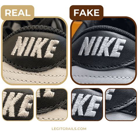 fake nike pandas
